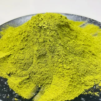 মরিঙ্গা পাউডার | Moringa Powder 500 grm